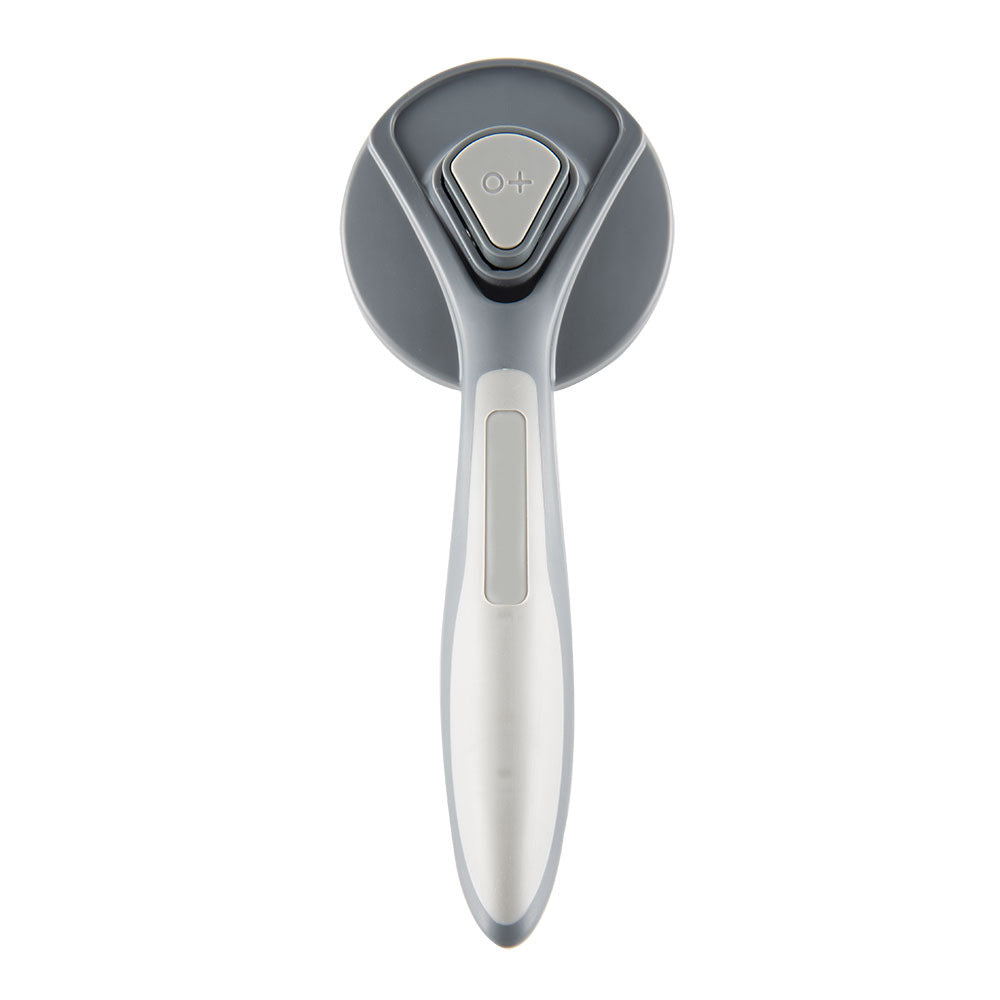 Pet Slicker Grooming Brush: The Essential Tool for Pet Owners