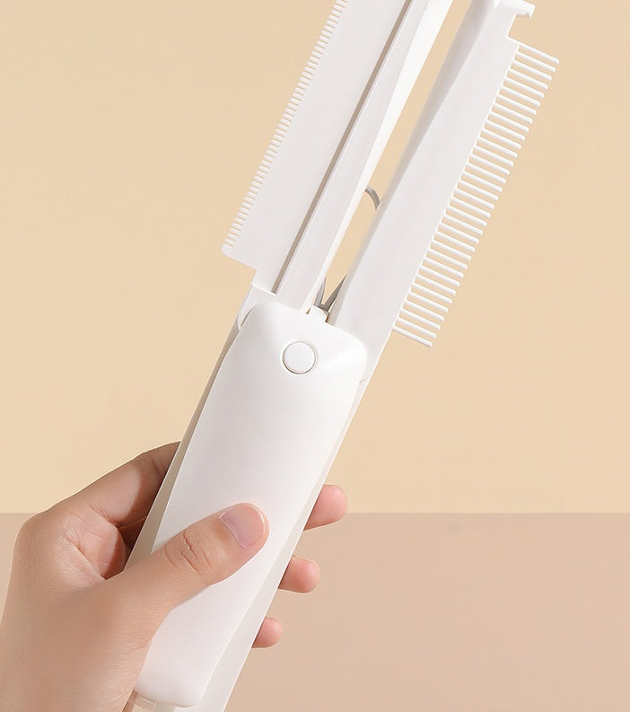 The Ultimate Pet Grooming Brush: A Must-Have for Every Pet Owner